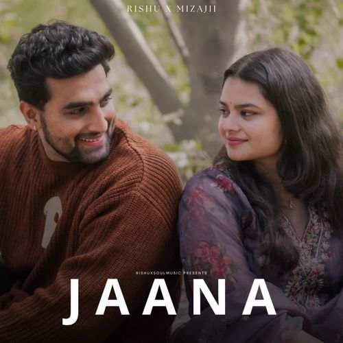 Jaana