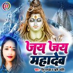 Jai Jai Mahadev (Hindi)