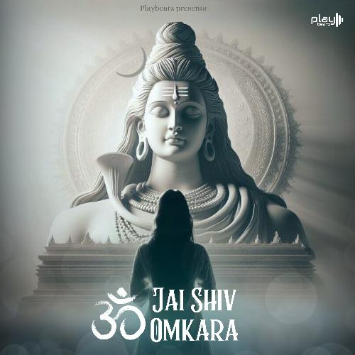 Jai Shiv Omkara