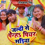 Jaldi Se Penha Piyar Sadiya