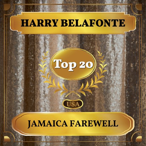 Jamaica Farewell (Billboard Hot 100 - No 14)_poster_image