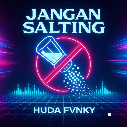 Jangan Salting