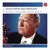 String Trio in E-Flat Major, Op.3: V. Menuetto. Moderato