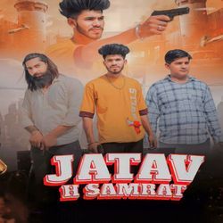 Jatav H Samrat-MSU9fg1XGkQ