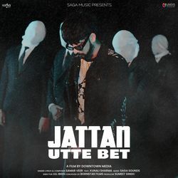 Jattan Utte Bet-Ggk4HARVaHU