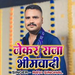 Jekar Raja Bhimwadi
