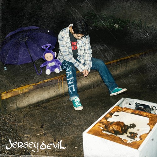 Jersey Devil_poster_image