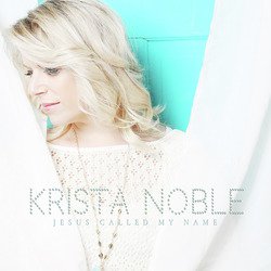 Jesus Called My Name