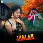 Jhalak