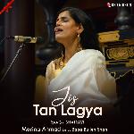 Jis Tan Lagya - Raag Bhairavi