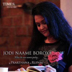 Jodi Naame Boroxa-QgwiWSJTbQI