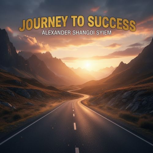 Journey to Success