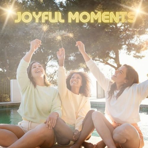 Joyful Moments_poster_image