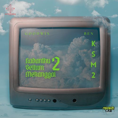 KSM2