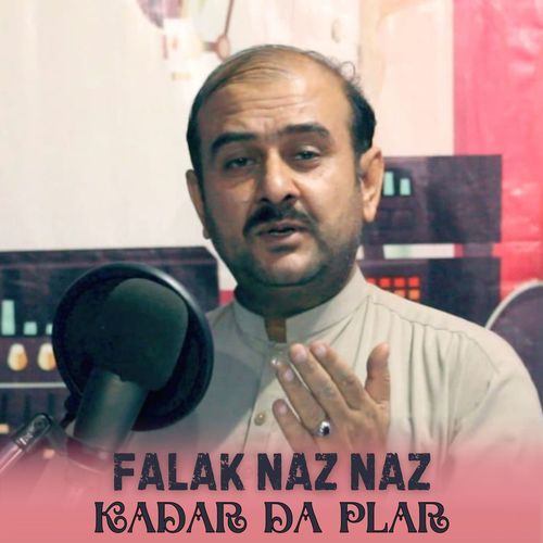 Kadar Da Plar