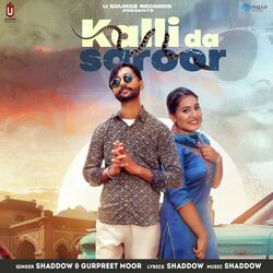 Kalli Da Saroor-RyIoVgMdQEM