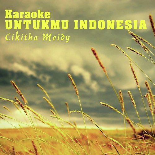 Karaoke Untukmu Indonesia