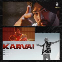 Karvai-CVAtbjBEewo