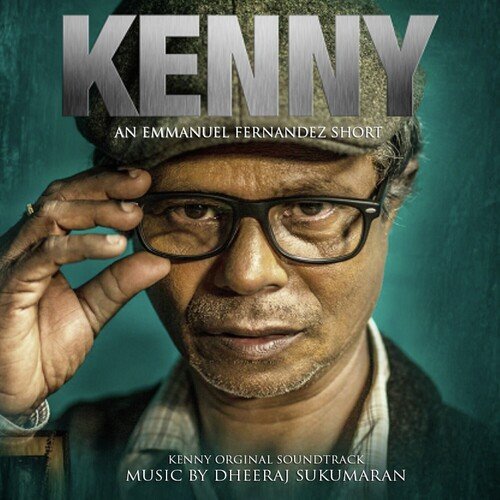 Kenny - Song Download from Kenny OST @ JioSaavn