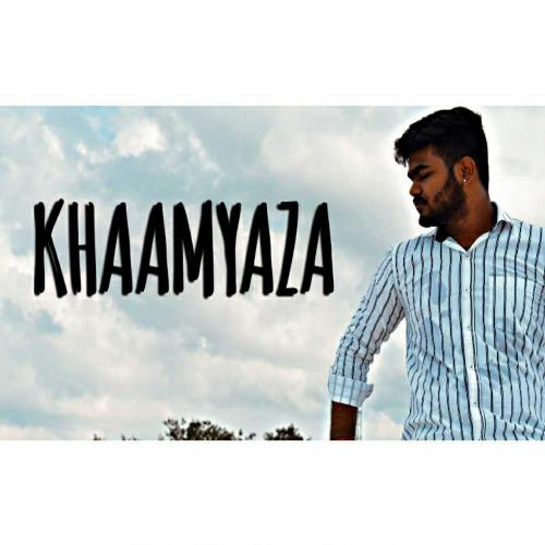 Khaamyaza_poster_image