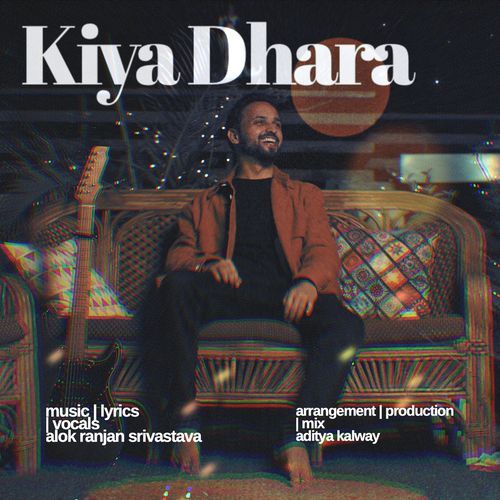 Kiya Dhara_poster_image