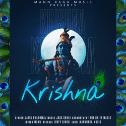 Krishna-O0UndTBYU1Y