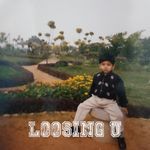 LOOSING U