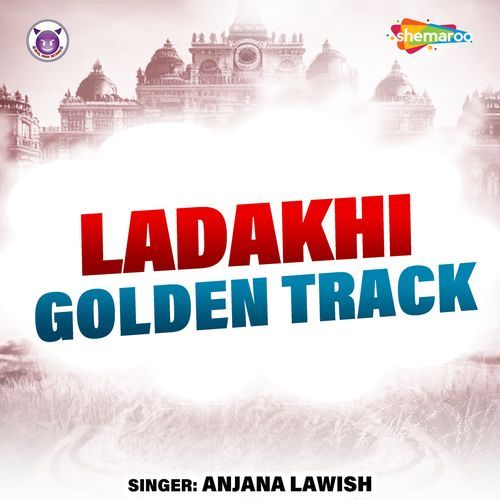 Ladakhi Golden Track
