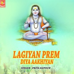 Lagiyan Prem Diya Aakhiyan-FwoGcxhdQUA