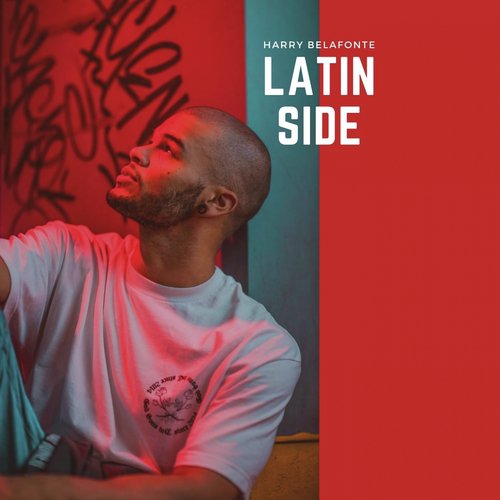 Latin Side