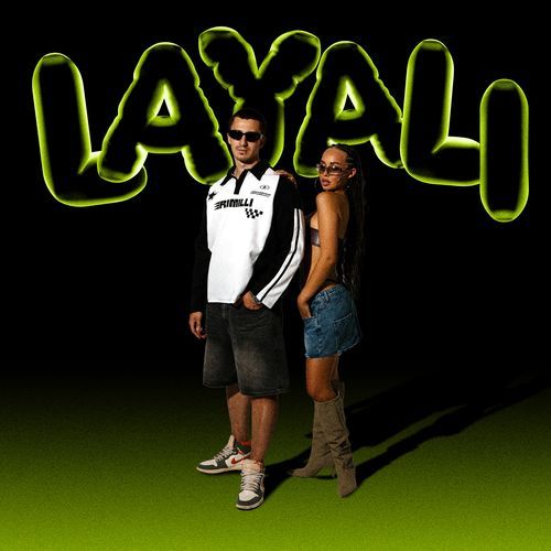 Layali
