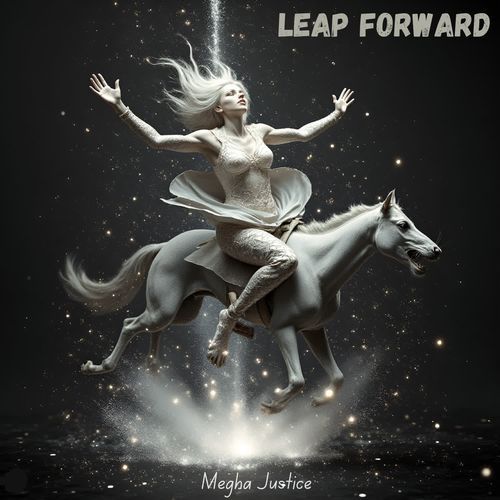Leap Forward