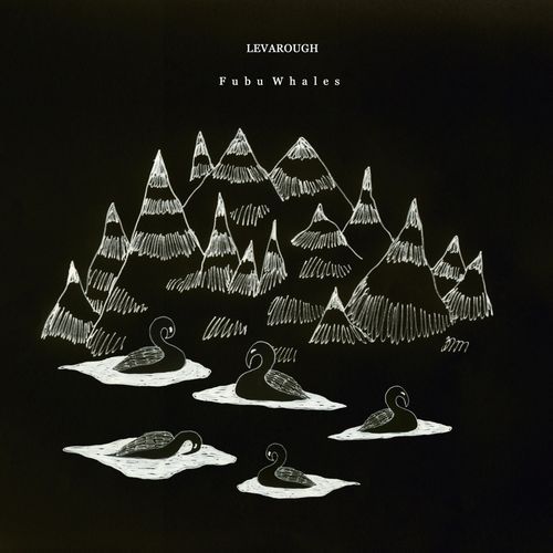 Zeitbaselik (Instrumental) cover art