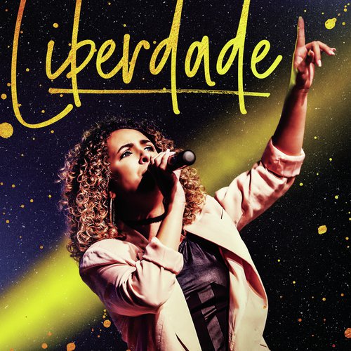 Liberdade_poster_image