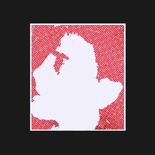 Linda cover art