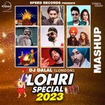 Lohri Special 2023