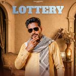 Lottery