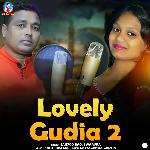 Lovely Gudia 2