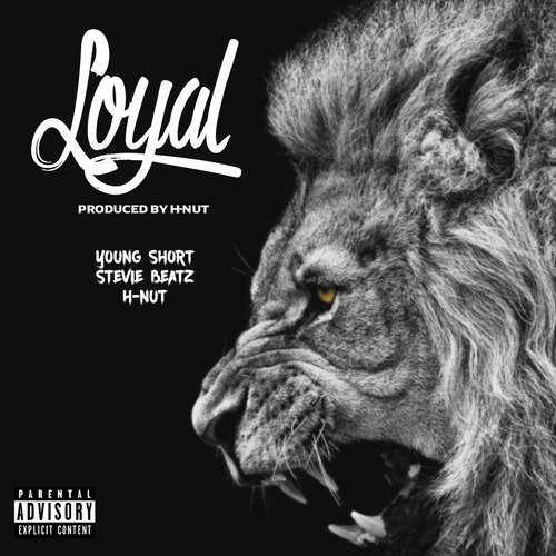 Loyal