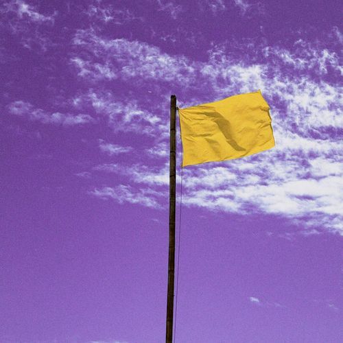 M A S Y M A S cover art