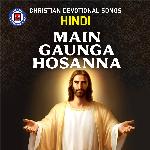 MAIN GAUNGA HOSANNA
