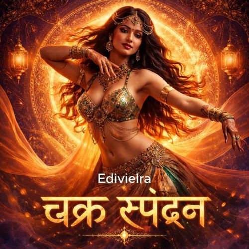 अग्नि ताल