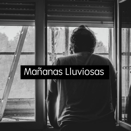 Ya No Es Lo Mismo - song and lyrics by Manuel Carrasco