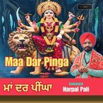 Maa Dar Pinga