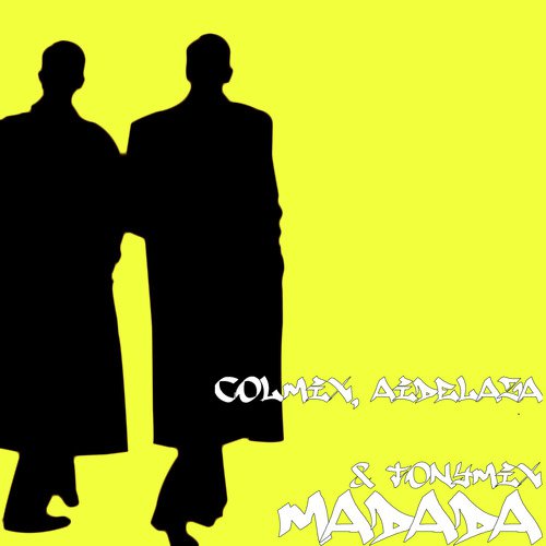 Madada_poster_image