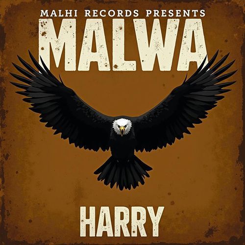 Malwa