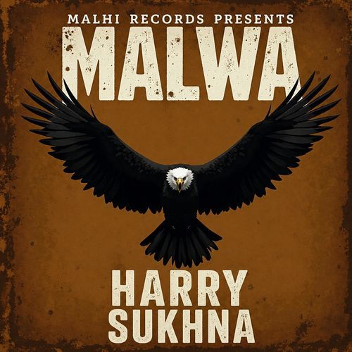 Malwa