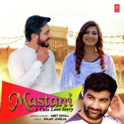 Mastani (A Cute Love Story)-BgRYYVlgBB4