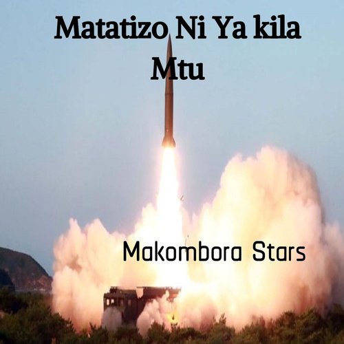 Hamida Namalwa cover art