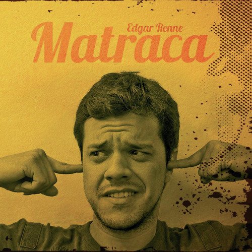 Matraca